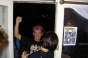 Pascal, New Year 2000 - Courchevel Enquirer