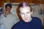 Matt whitestuff, New Year 2000 - Courchevel Enquirer