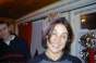 Physio Sian, New Year 2000 - Courchevel Enquirer