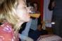 , New Year 2000 - Courchevel Enquirer