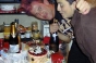 Pascal Katie, New Year 2000 - Courchevel Enquirer