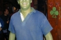 Simon, Super Hero 2000 - Courchevel Enquirer