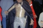 Alex Tom, Super Hero 2000 - Courchevel Enquirer