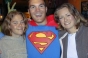 Suzy Elliot, Super Hero 2000 - Courchevel Enquirer