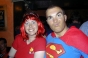 Kat Elliot, Super Hero 2000 - Courchevel Enquirer