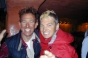 Pascal Hoops, Super Hero 2000 - Courchevel Enquirer