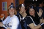 First choice, Super Hero 2000 - Courchevel Enquirer