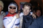 Alex, Super Hero 2000 - Courchevel Enquirer