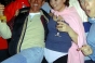 Pascal, Super Hero 2000 - Courchevel Enquirer