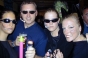 Mark Warner, Super Hero 2000 - Courchevel Enquirer