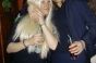 Rachel Marianne, Super Hero 2000 - Courchevel Enquirer