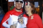 Jo, Super Hero 2000 - Courchevel Enquirer