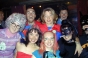 Scott Dunn nannies Elliot, Super Hero 2000 - Courchevel Enquirer