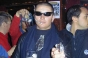 Shane, Super Hero 2000 - Courchevel Enquirer