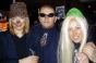 Marianne Shane Rachel, Super Hero 2000 - Courchevel Enquirer