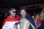 Alex, Super Hero 2000 - Courchevel Enquirer