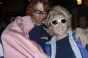 Rosy, Super Hero 2000 - Courchevel Enquirer