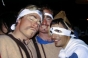 Team mono mike, Super Hero 2000 - Courchevel Enquirer