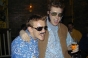 Supertravel guys, Super Hero 2000 - Courchevel Enquirer
