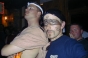 Rob Crighton Hamish, Super Hero 2000 - Courchevel Enquirer
