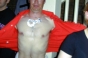 Tom Michie, Super Hero 2000 - Courchevel Enquirer