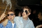 Supertravel guys, Super Hero 2000 - Courchevel Enquirer