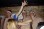 Team mono Mike Rob Crighton, Super Hero 2000 - Courchevel Enquirer