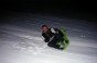 Pascal, General 2000 - Courchevel Enquirer
