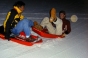 Matt whitestuff, General 2000 - Courchevel Enquirer