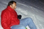 Steve Dunsire, General 2000 - Courchevel Enquirer