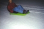 Steve Dunsire, General 2000 - Courchevel Enquirer