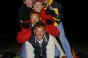 Pascal Steve Dunsire Matt Alex, General 2000 - Courchevel Enquirer