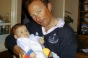 Steve Dunsire, General 2000 - Courchevel Enquirer