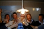 Pascal Steve Steve Dunsire, General 2000 - Courchevel Enquirer