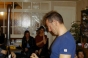 Pascal, General 2000 - Courchevel Enquirer