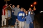 Matt Rob Hoops Fred Steve Dunsire Andy, General 2000 - Courchevel Enquirer