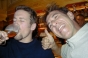 Dippy Dave Pascal, Christmas 1999 - Courchevel Enquirer