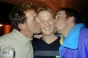 Pascal Dippy Dave, Christmas 1999 - Courchevel Enquirer